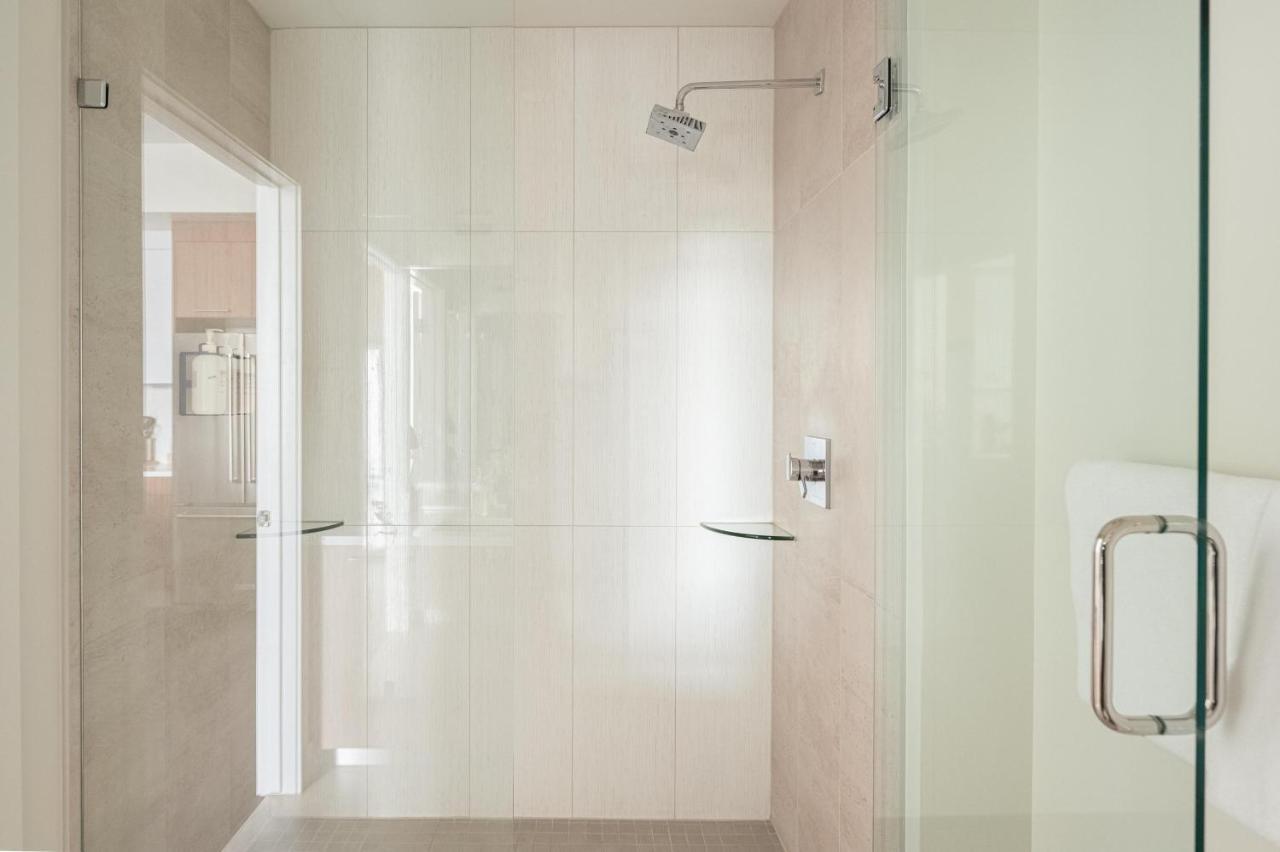 Modern Allure Lifestyle - City View - Zuni Lofts Денвер Экстерьер фото